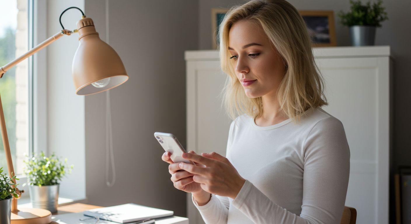 2 Must-Do Settings to Prevent Roaming Charges in Japan