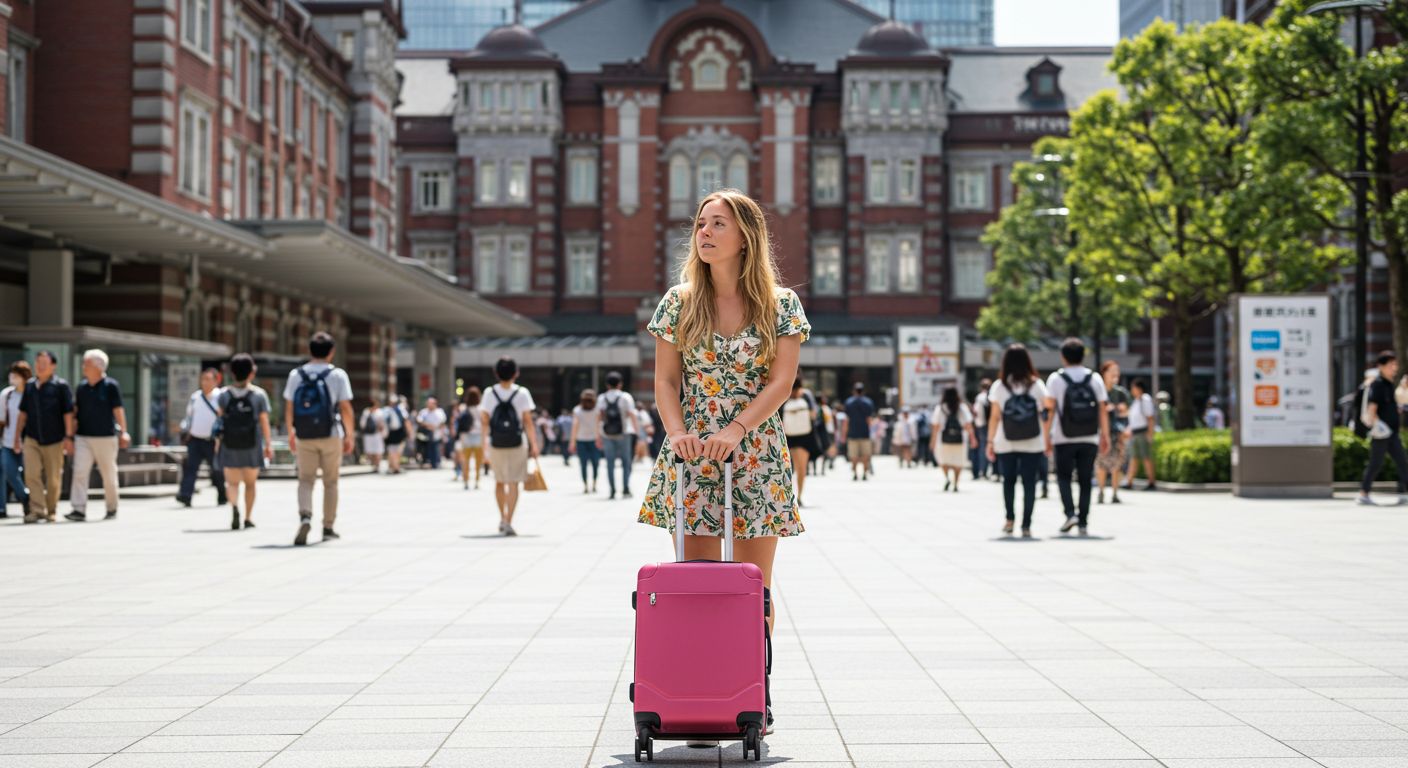 What to do if you can't buy a SIM card at the airport?