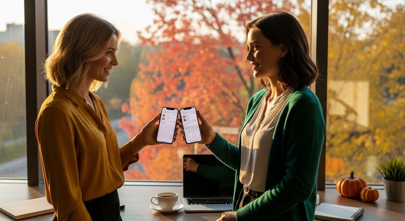 Can I Transfer My Japan Traveler eSIM to a Different iPhone? (What You Need to Know)