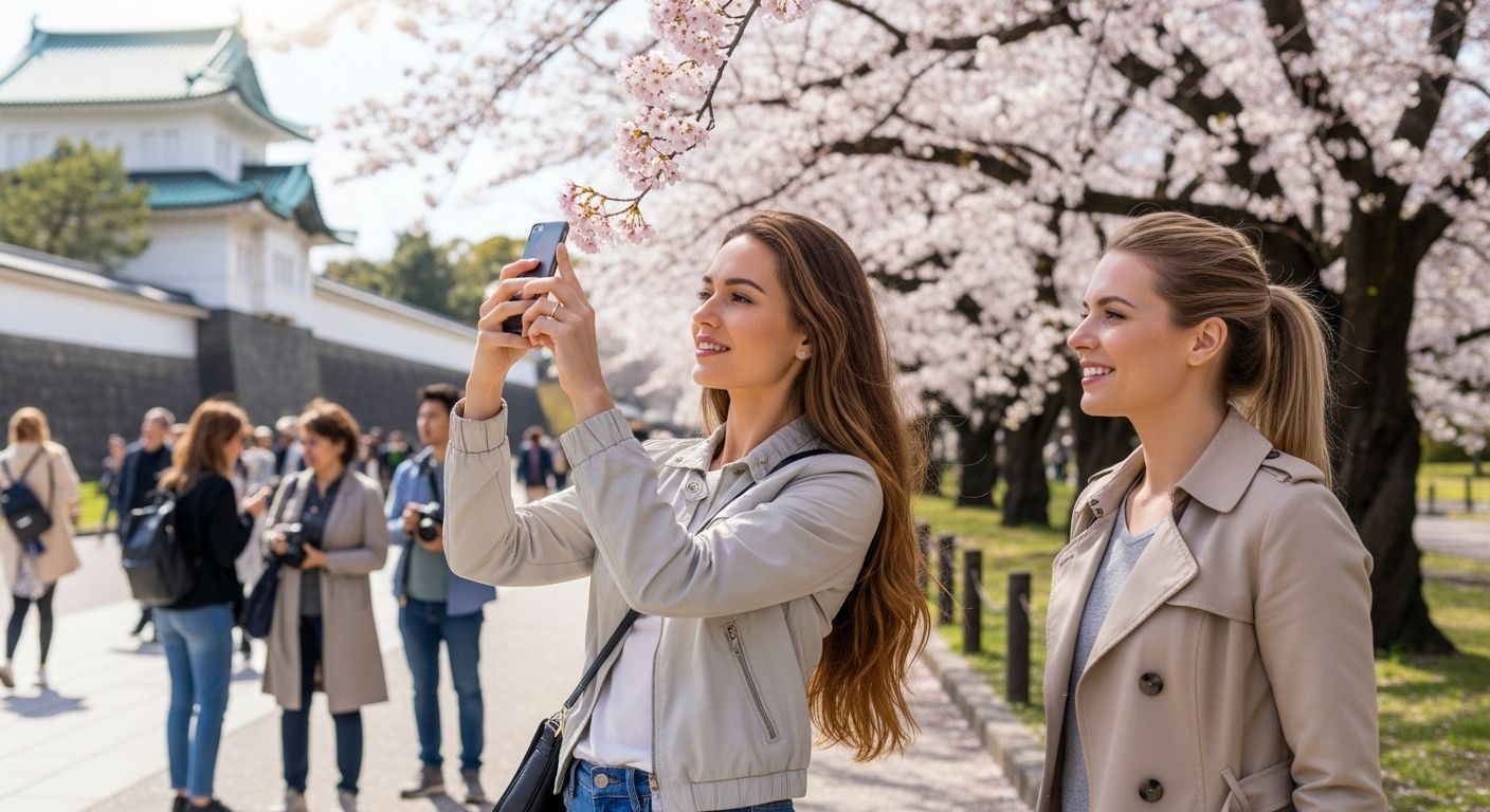 Holafly Japan eSIM Review 2026: Is It Really Unlimited?